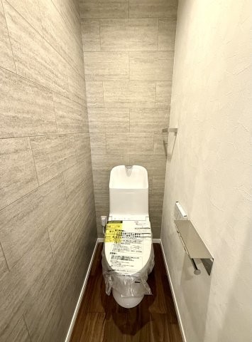townhouse 大阪府大東市緑が丘１丁目
地図を見る