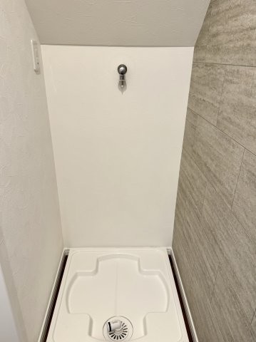 townhouse 大阪府大東市緑が丘１丁目
地図を見る