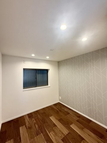 townhouse 大阪府大東市緑が丘１丁目
地図を見る