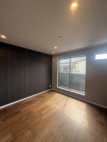 townhouse 大阪府大東市緑が丘１丁目
地図を見る