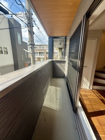 townhouse 大阪府大東市緑が丘１丁目
地図を見る