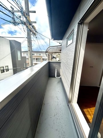townhouse 大阪府大東市緑が丘１丁目
地図を見る