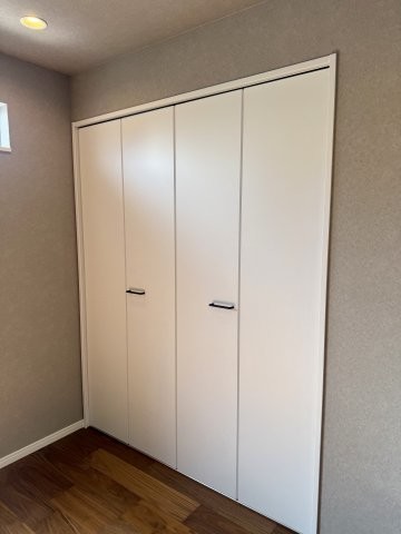 townhouse 大阪府大東市緑が丘１丁目
地図を見る