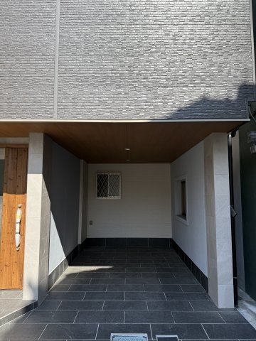 townhouse 大阪府大東市緑が丘１丁目
地図を見る