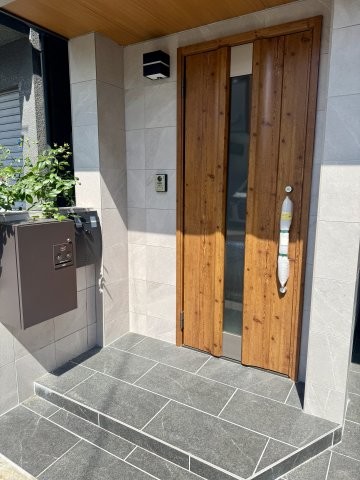 townhouse 大阪府大東市緑が丘１丁目
地図を見る