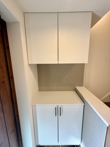 townhouse 大阪府大東市緑が丘１丁目
地図を見る