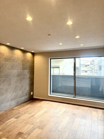townhouse 大阪府大東市緑が丘１丁目
地図を見る