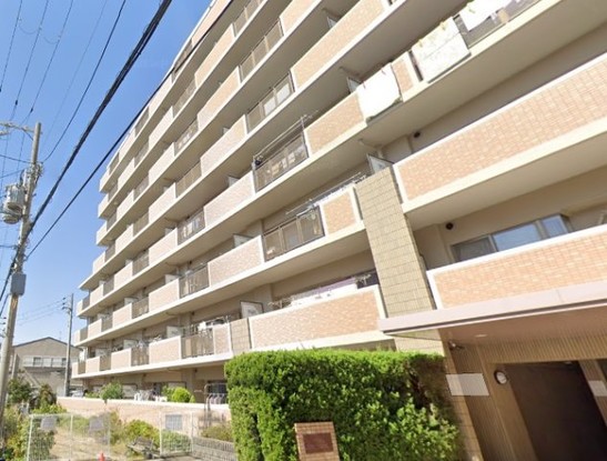 apartment 大阪府四條畷市大字中野
地図を見る