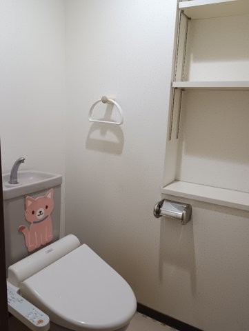 apartment 大阪府四條畷市大字中野
地図を見る