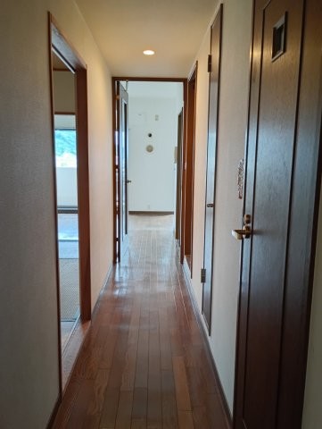 apartment 大阪府四條畷市大字中野
地図を見る