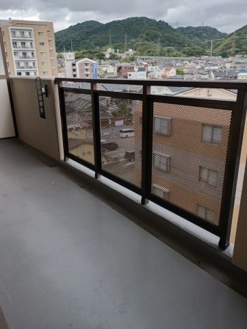 apartment 大阪府四條畷市大字中野
地図を見る