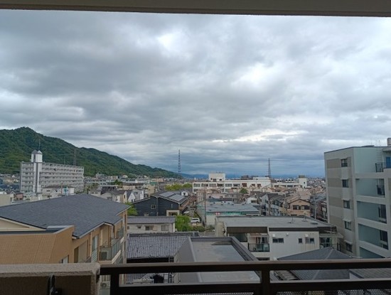 apartment 大阪府四條畷市大字中野
地図を見る