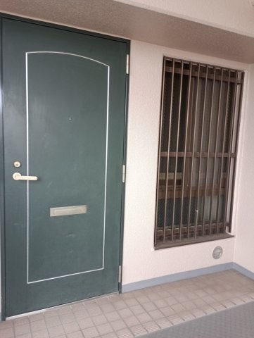 apartment 大阪府四條畷市大字中野
地図を見る