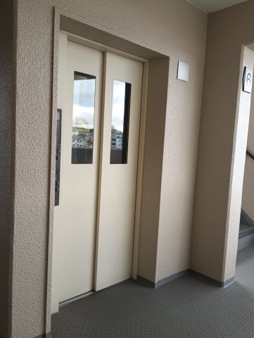 apartment 大阪府四條畷市大字中野
地図を見る