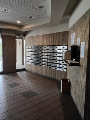 apartment 大阪府四條畷市大字中野
地図を見る