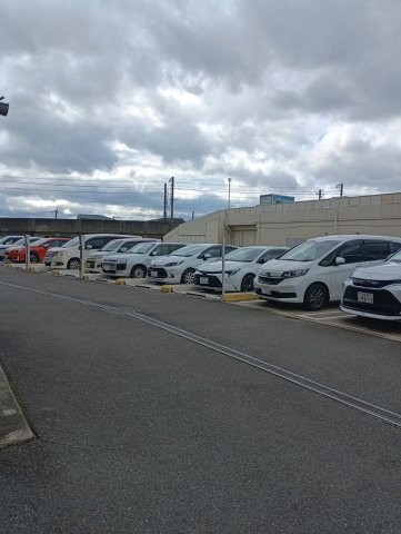 apartment 大阪府四條畷市大字中野
地図を見る