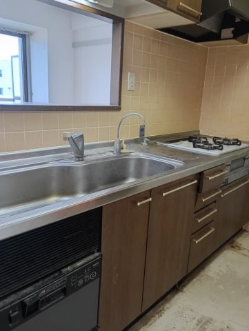 apartment 大阪府四條畷市大字中野
地図を見る