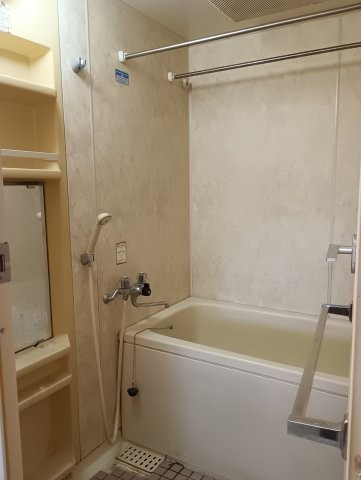 apartment 大阪府四條畷市大字中野
地図を見る