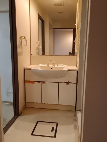 apartment 大阪府四條畷市大字中野
地図を見る