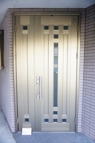 detached 大阪府四條畷市大字清瀧
地図を見る