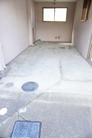 detached 大阪府四條畷市大字清瀧
地図を見る