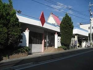 detached 大阪府四條畷市岡山東５丁目
地図を見る