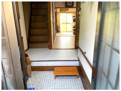 detached 大阪府四條畷市南野２丁目
地図を見る