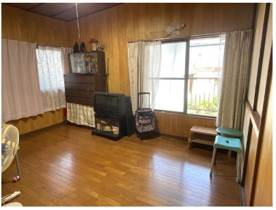 detached 大阪府四條畷市南野２丁目
地図を見る