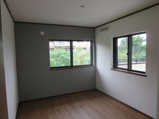 detached 大阪府四條畷市清滝中町
地図を見る