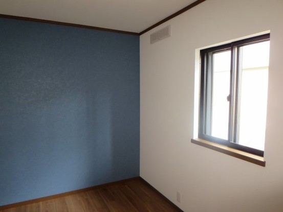 detached 大阪府四條畷市清滝中町
地図を見る