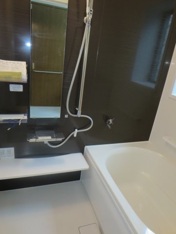 detached 大阪府四條畷市清滝中町
地図を見る