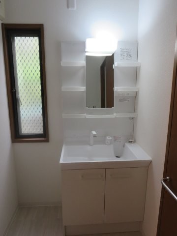 detached 大阪府四條畷市清滝中町
地図を見る