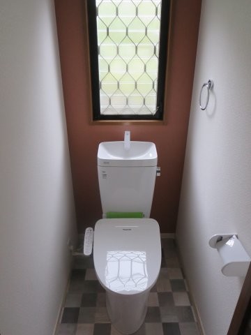 detached 大阪府四條畷市清滝中町
地図を見る