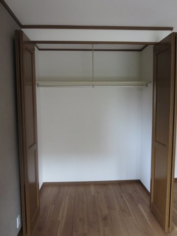 detached 大阪府四條畷市清滝中町
地図を見る