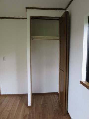 detached 大阪府四條畷市清滝中町
地図を見る