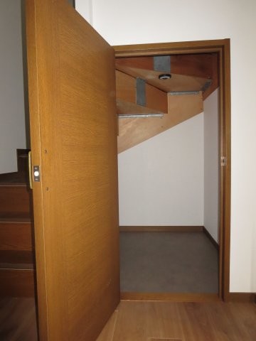 detached 大阪府四條畷市清滝中町
地図を見る