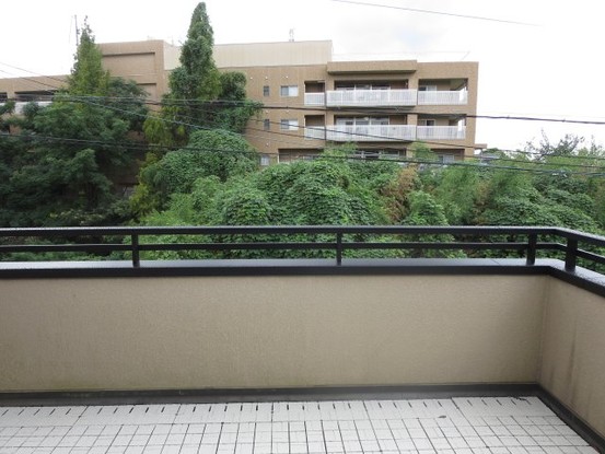 detached 大阪府四條畷市清滝中町
地図を見る