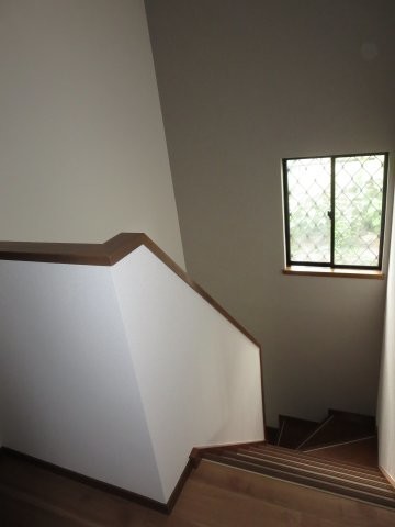 detached 大阪府四條畷市清滝中町
地図を見る