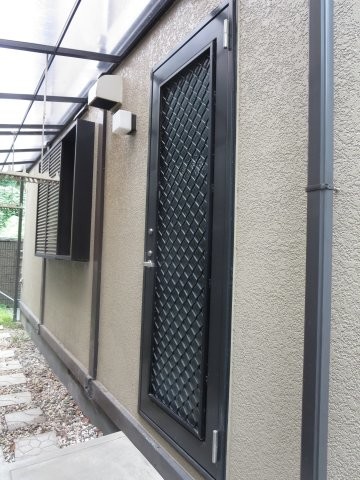 detached 大阪府四條畷市清滝中町
地図を見る