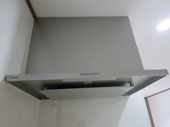 detached 大阪府四條畷市清滝中町
地図を見る