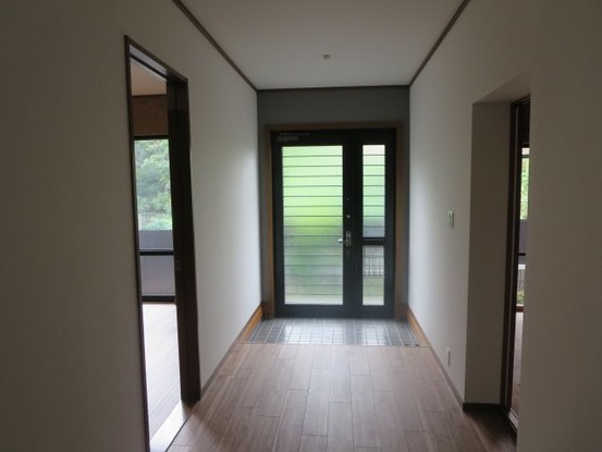 detached 大阪府四條畷市清滝中町
地図を見る