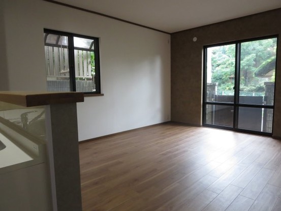 detached 大阪府四條畷市清滝中町
地図を見る