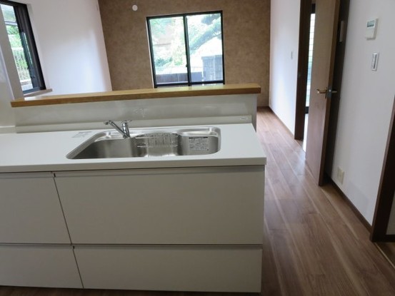 detached 大阪府四條畷市清滝中町
地図を見る