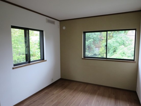 detached 大阪府四條畷市清滝中町
地図を見る