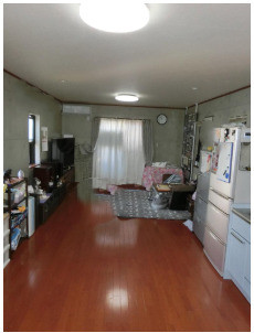 detached 大阪府大東市灰塚１丁目
地図を見る