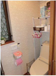 detached 大阪府大東市灰塚１丁目
地図を見る