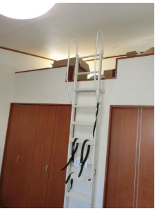 detached 大阪府大東市灰塚１丁目
地図を見る