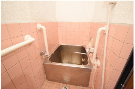 detached 大阪府大東市御供田１丁目
地図を見る