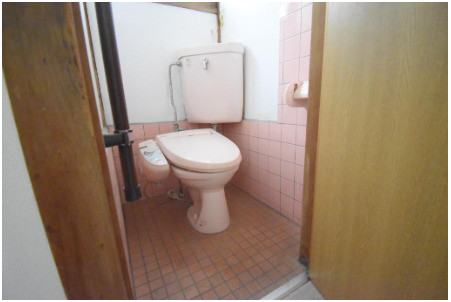 detached 大阪府大東市御供田１丁目
地図を見る