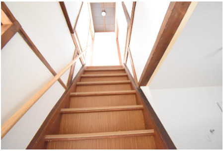 detached 大阪府大東市御供田１丁目
地図を見る